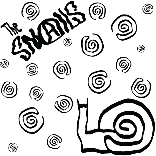 Snails, The