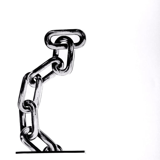 LIFE STINKS- Hanging From The Ceiling 7