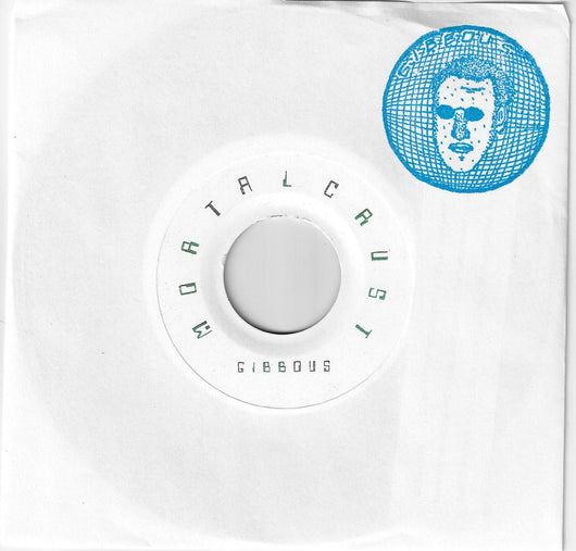 Gibbous- Mortalcaust 7