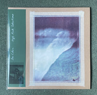 Jon Collin -  High Peak Selections LP