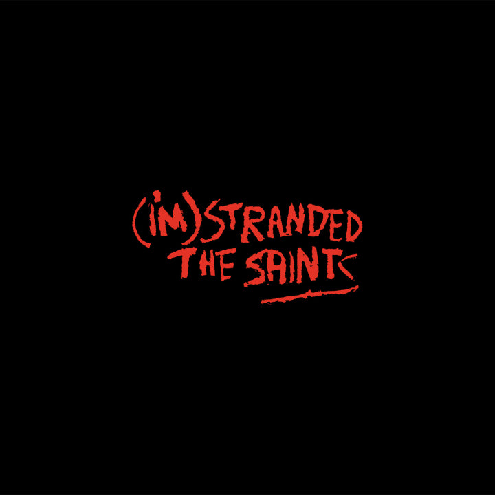 The Saints - I'm Stranded - Deluxe 4xLP Box Set – digitalregress