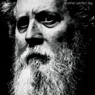 Bill Orcutt - Another Perfect Day LP