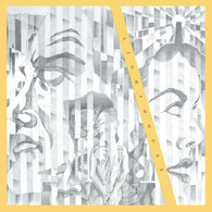 The Shadow Ring - Lighthouse 2xLP