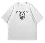 Marbled Eye Forever Shirt