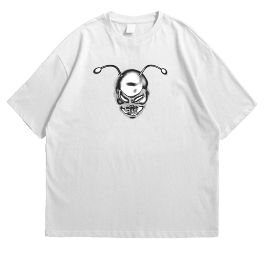 Marbled Eye Forever Shirt
