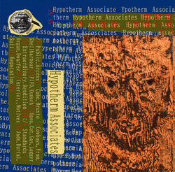 Hypotherm Associates - S/t CS