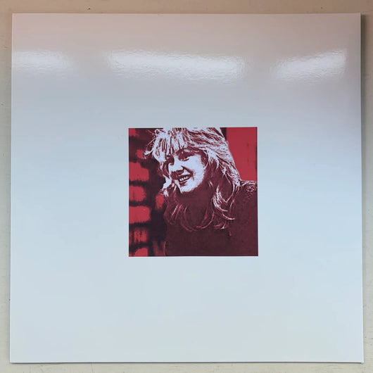 Tina Fulker - Collected Works LP