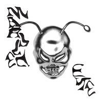 Marbled Eye - Forever 12