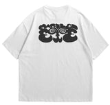 Marbled Eye Forever Shirt