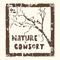 Nature's Consort - S/t LP