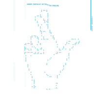 Thomas Bush - Random Constraint Satisfaction Problems LP