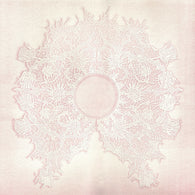 Adiciatz - Musique Domestique LP
