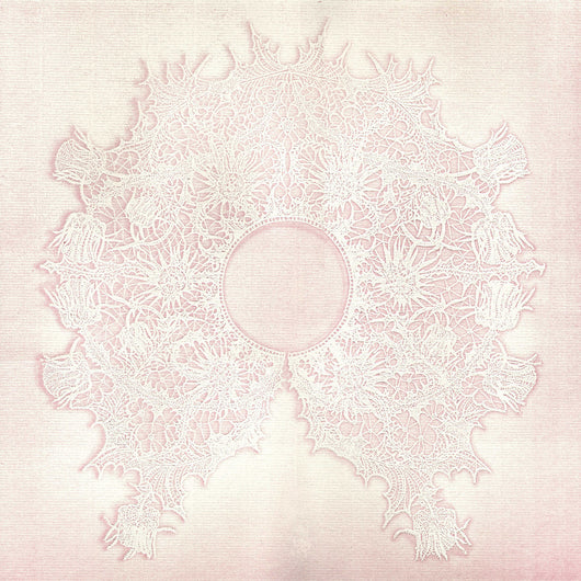 Adiciatz - Musique Domestique LP