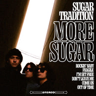 Sugar Tradition - More Sugar 12