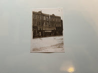 Jim Shepard - Panties & Perfume LP