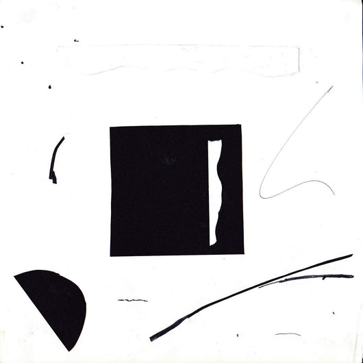 Shadow Pattern - Live At Somewhere LP