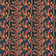 Nowhere Flower - Ruts The Place LP