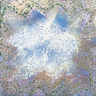 A Happy Return - Hamewith LP