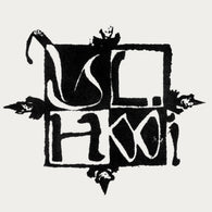 YL Hooi - Running Around (83) 12