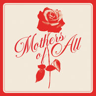 Blue Chemise - Mothers of All LP