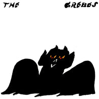 The Grebes - S/t LP