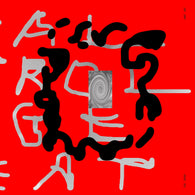 Total Control - Henge Beat LP
