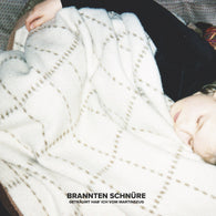 Brannten Schnure - Getraumt Hab Ich Vom Martinszug LP