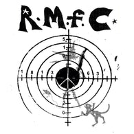 R.M.F.C. - Ecstatic Strife 7