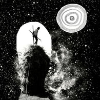 False Berries - Find the Gyres LP