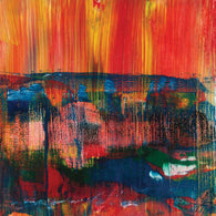 Roy Montgomery - Guitars Infernal LP