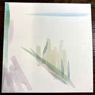 Gustaf Dicksson, Post-Tragic, Sonja Labianca, Frida Johanne - Stilla Dagar, Stilla Nätter/Stille Dage, Stille Naetter