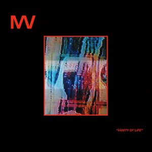 MUTANT VIDEO - Vanity Of Life LP