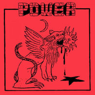Power - The Fool 7