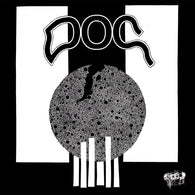 D.O.C. - Parched Dredge 7
