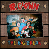 R. Clown - The Big Break 7