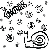 Snails, The 