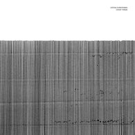 Stefan Christensen - Cheap Things LP