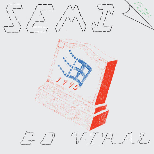 Semi- Go Viral 7