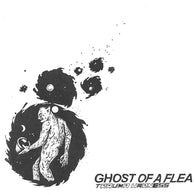 Trauma Harness - Ghost of a Flea 7
